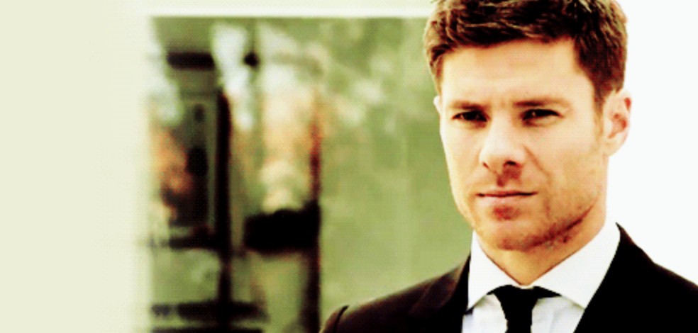 新闻大爆炸:龙哥要离开江湖,但江湖永远会有他