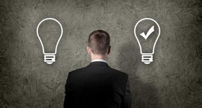 验明真伪:你真的适合玩足彩吗? - 足球视频|足球