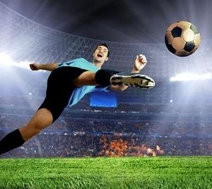 验明真伪:你真的适合玩足彩吗? - 足球视频|足球