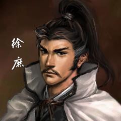 球说历史【三国谋士最佳阵】 - 足球视频|足球视