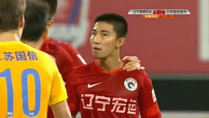 francesco_totti2017-03-13 00:41:13 举报回复赞(1)