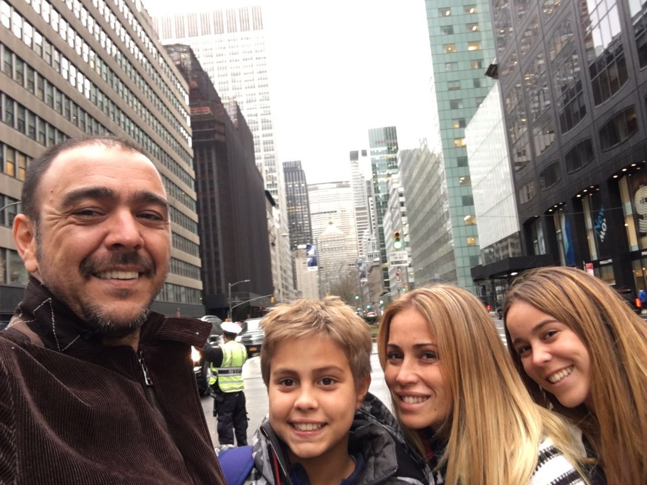 百分百男人--我眼中那个真实的雷科巴 - 足球视