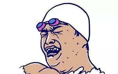 德甲麦城:只黑不吹,莱比锡、药厂让一球盘要命