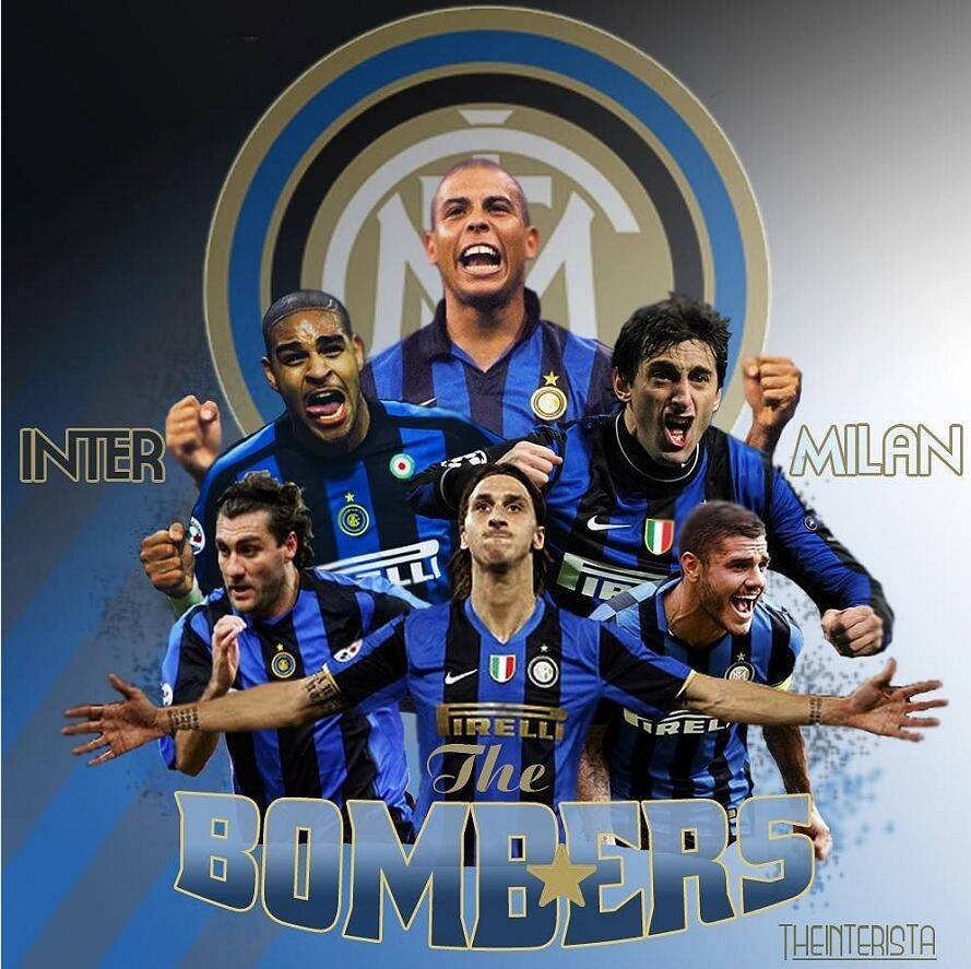 2017国际冠军杯中国区赛程:拜仁对阵阿森纳;南