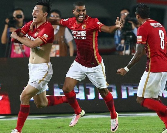 关于川崎前锋,你需要知道的一些事 - 足球视频