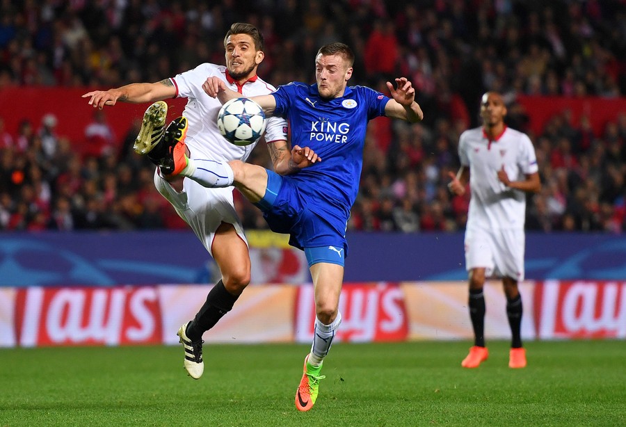 足彩小数据:蓝色奇迹还能延续多久? - 足球第一