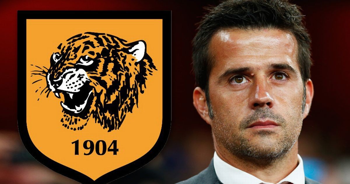 换帅规律:2016\/2017赛季五大联赛换帅规律 - 足