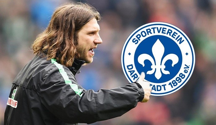 换帅规律:2016\/2017赛季五大联赛换帅规律 - 足