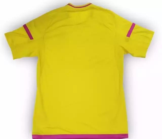 又见走心!卡迪斯的国际妇女节特别版球衣! - 足