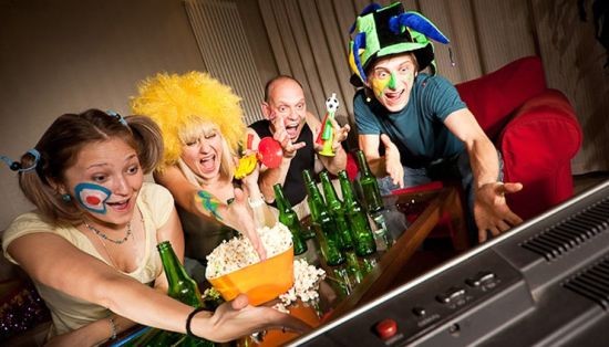 理性投资足彩,如何做到稳定收益? - 足球视频|足