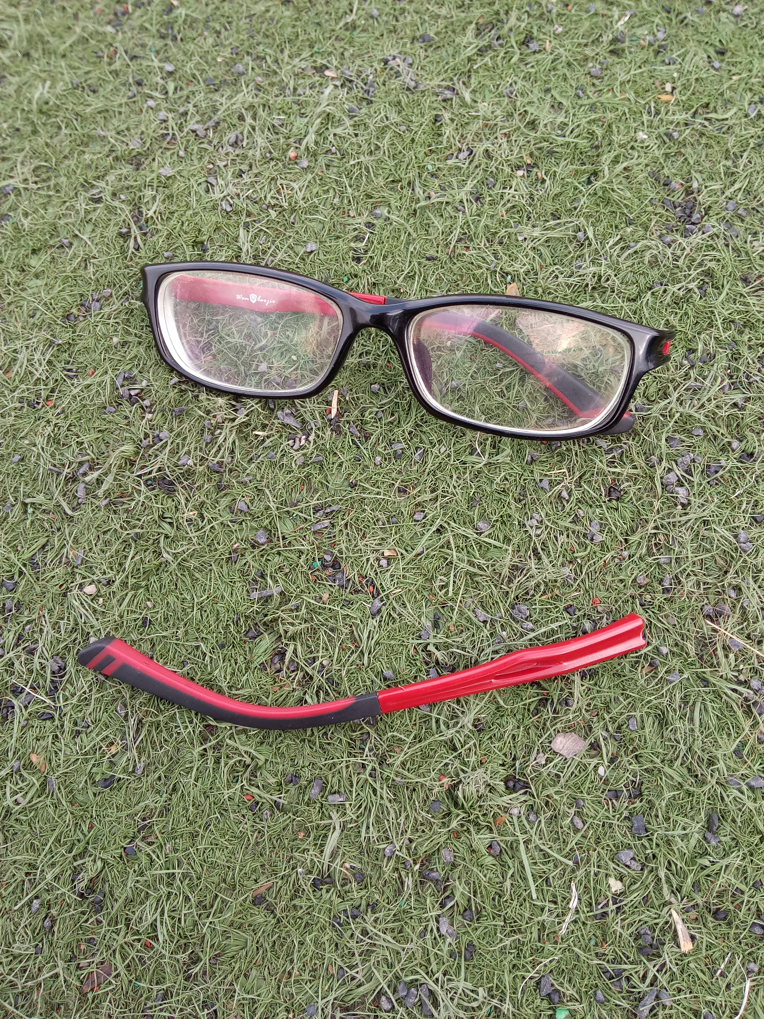 头球会对大脑造成损伤?情况比你知道的要更可