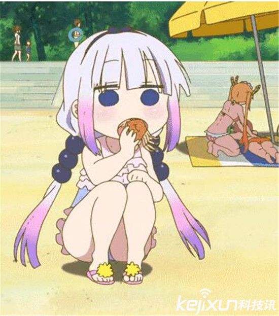 主持人三年前赌约被挖坟:门迪进国家队我就吃