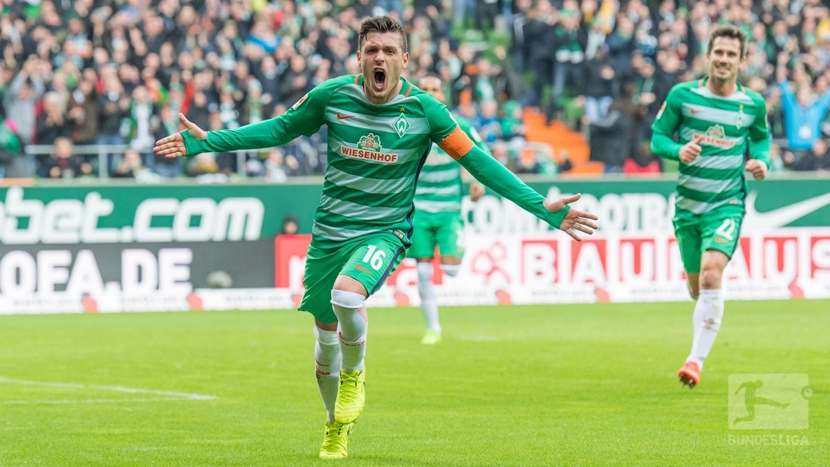 德甲首次,奥地利三将均进球 - 足球第一门户|懂