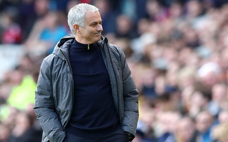 言承旭不射进球?瞎踢出世界波?600胜豪门是这