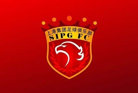 fm收音机_fm2017 最高收入