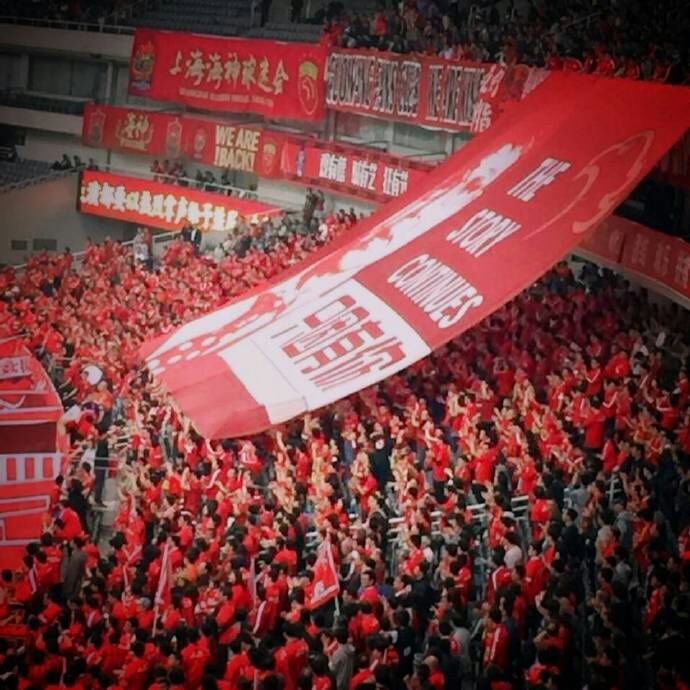 8球大胜|崇明根宝U18参加上海业余联赛取得两