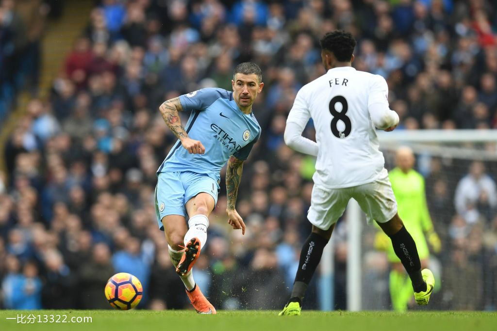 英超10大铁血后卫 - 足球视频|足球视频集锦|懂