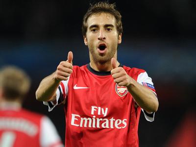 为人类,弗拉米尼在美国开公司 - 足球第一门户