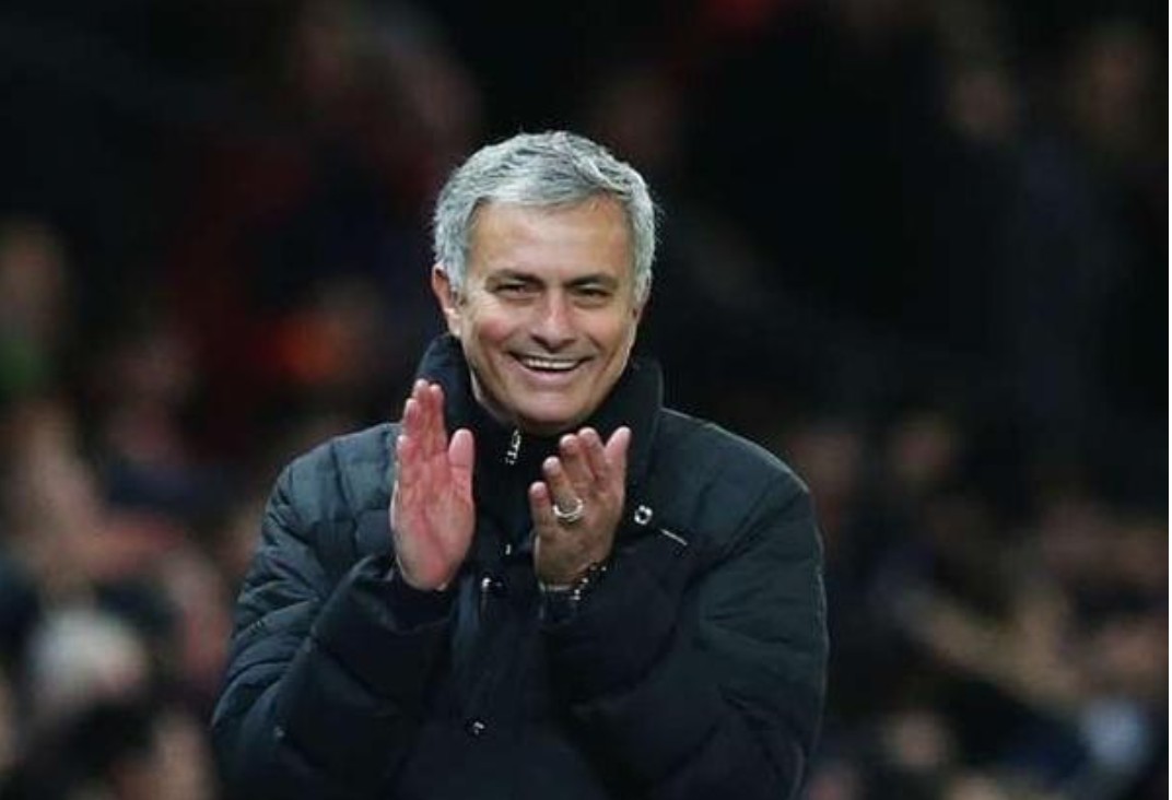 何塞·穆里尼奥_穆里尼奥收入(2)