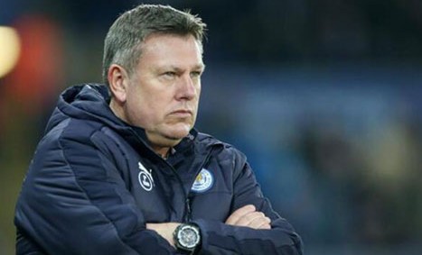 新闻大爆炸:嘴上没毛办事不牢,奥斯卡的胡子真