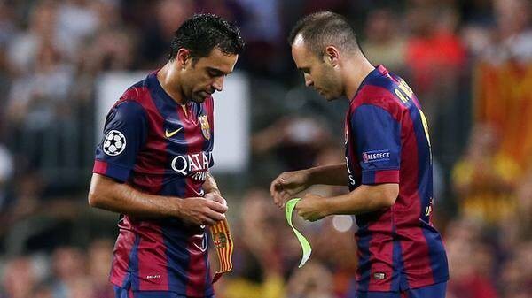 新闻大爆炸:嘴上没毛办事不牢,奥斯卡的胡子真