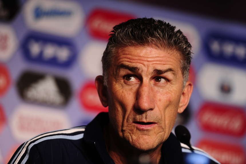 科贝电台:巴乌萨下周一下课 - 专业权威的足球