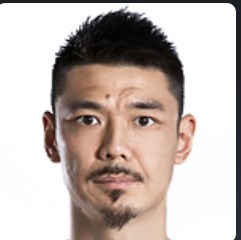 新闻大爆炸:嘴上没毛办事不牢,奥斯卡的胡子真