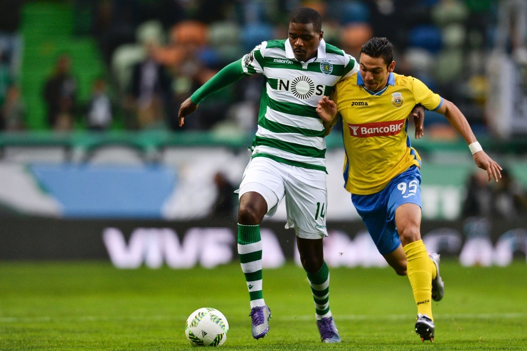 足彩前瞻:葡超第27轮艾路卡vs葡萄牙体育 - 专