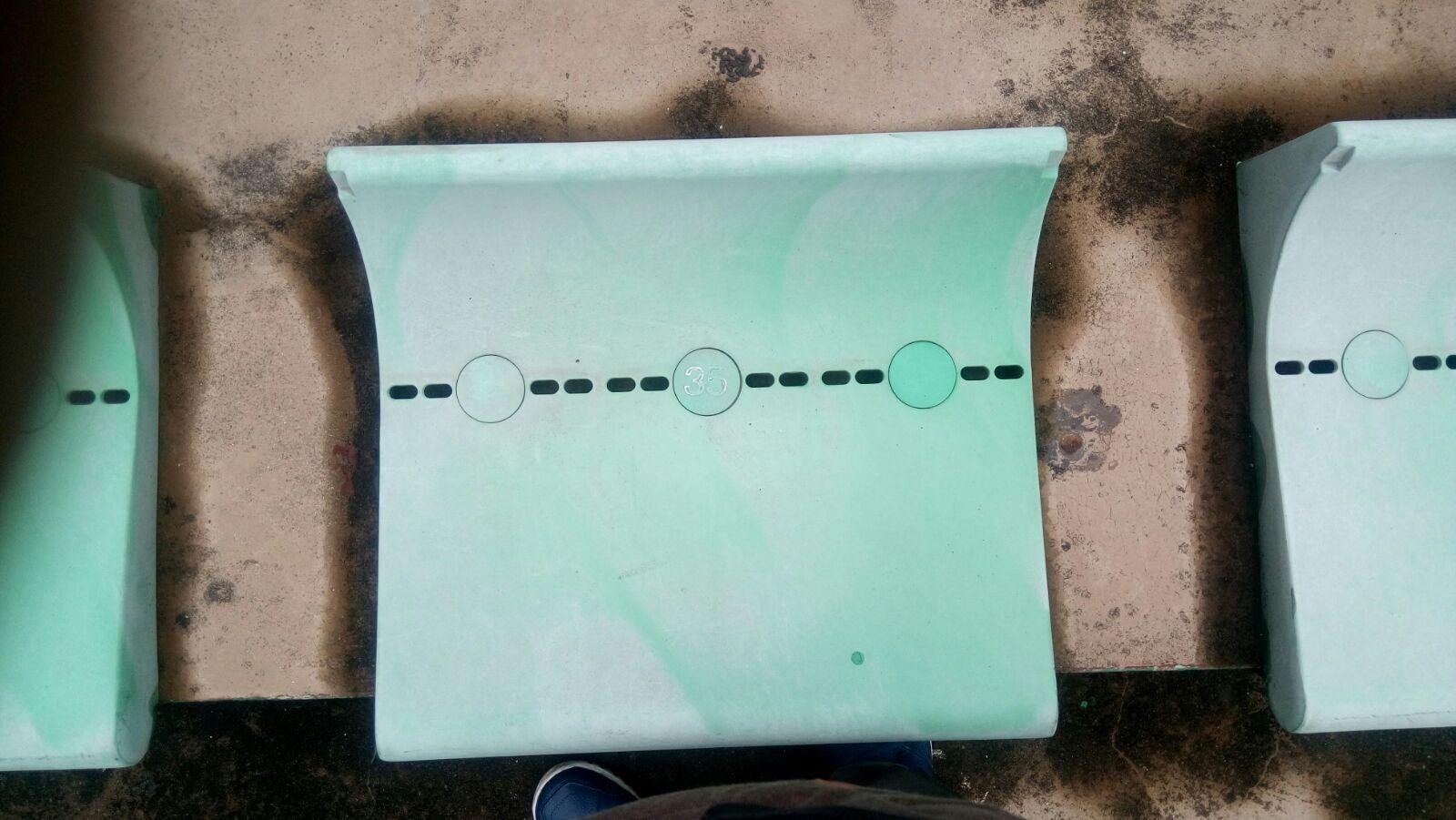 香港球迷看中超:入场后以为到了非洲! - 足球视