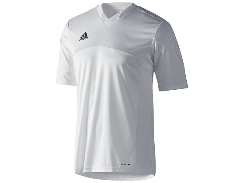 模板球衣玩出新高度!白俄罗斯国家队球衣引人