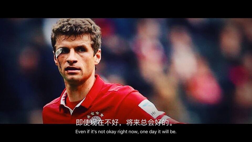 2019起,欧冠欧联决赛同周进行 - 专业权威的足