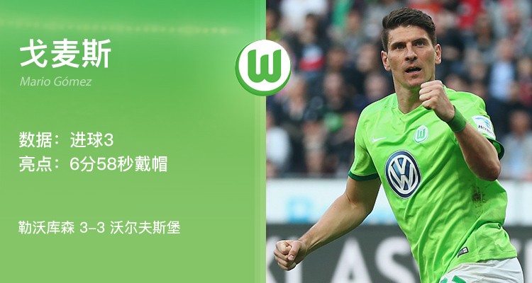 懂球帝本周国际赛事MVP:莱万多夫斯基 - 专业