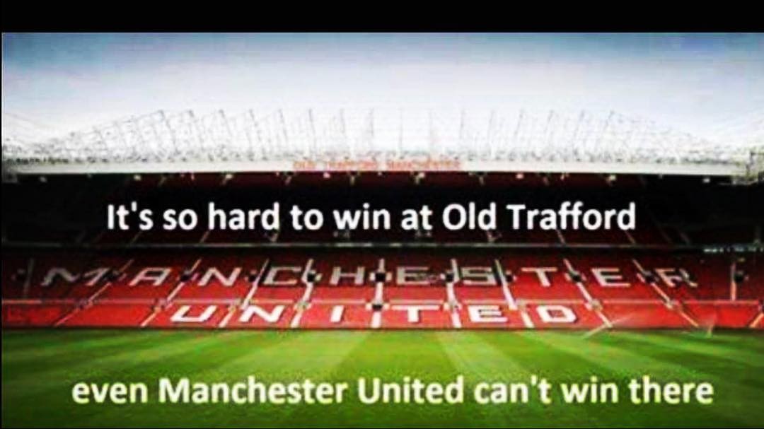 足球漫画:和平使者曼联的第9场平局与伊布的鼻