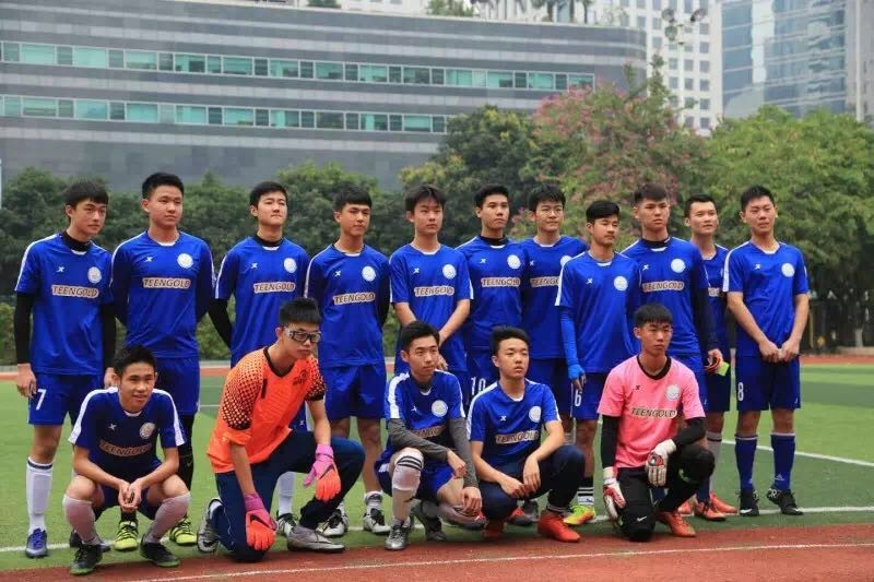 富力杯赛事前瞻 | 形势混乱,一分就能出线? - 足