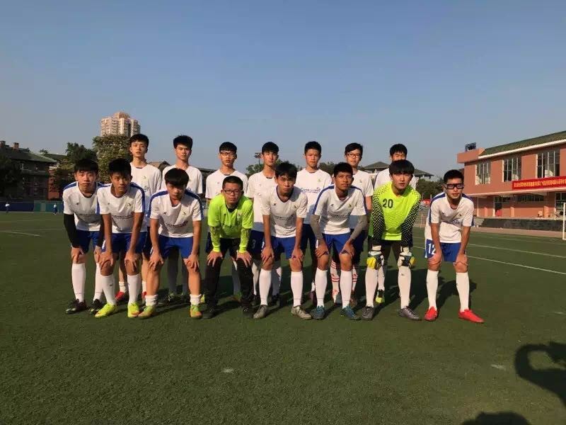 富力杯赛事前瞻 | 形势混乱,一分就能出线? - 足