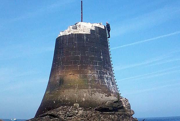 【小说连载】变身足球经理(Becoming FM) - 足