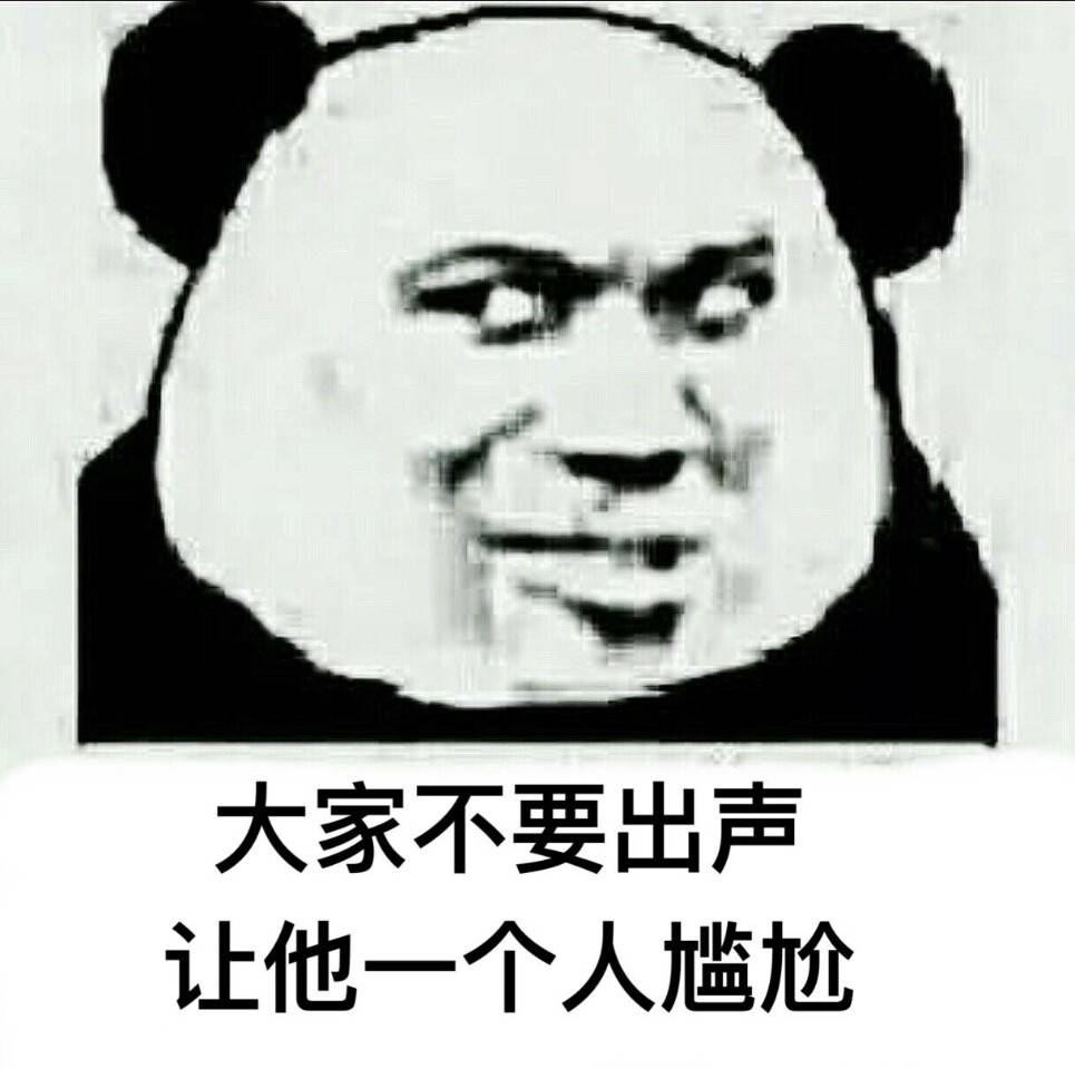 ˵ʲôʵ,,ͼƬһ