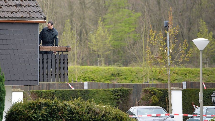 图集:多特vs摩纳哥大战在即,伊杜纳公园球场内