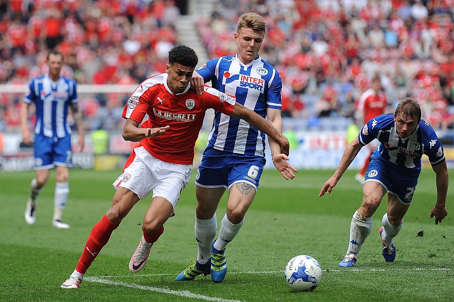 竞彩二串一:河床大胜成疑,维冈保级之路雪上加