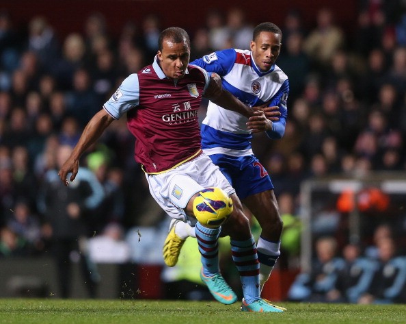 足彩前瞻:英冠第42轮阿斯顿维拉vs雷丁 - 专业