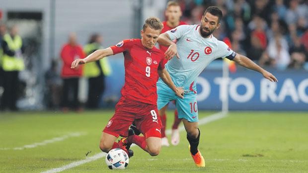 【亚泰前瞻】2017中超对手分析:河南建业 - 足