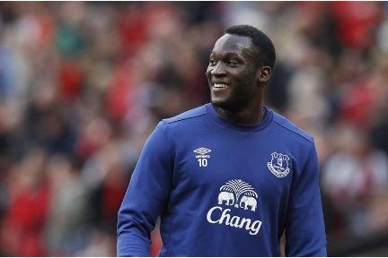 足球倍投应该怎么是玩? - 足球视频|足球视频集