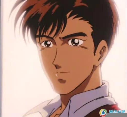 定了!日本梅西要踢U20世界杯 - 专业权威的足球