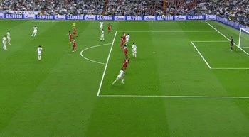 谈谈欧洲德比的那些事 - 足球视频|足球视频集锦