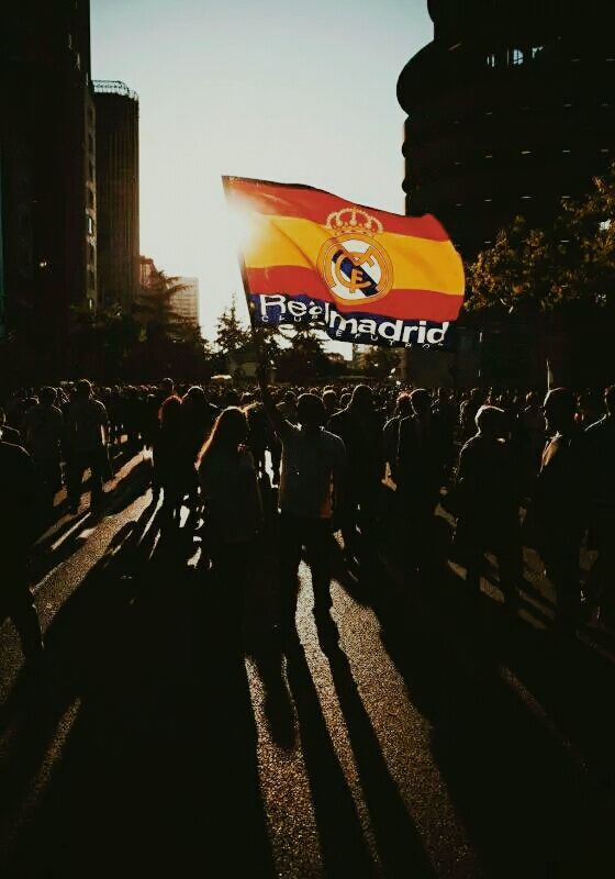 西班牙国家德比--马德里与加泰罗尼亚的恩怨情