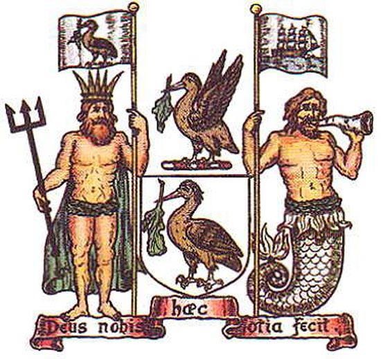 等不及,死忠球迷自主设计利物浦17\/18赛季球衣