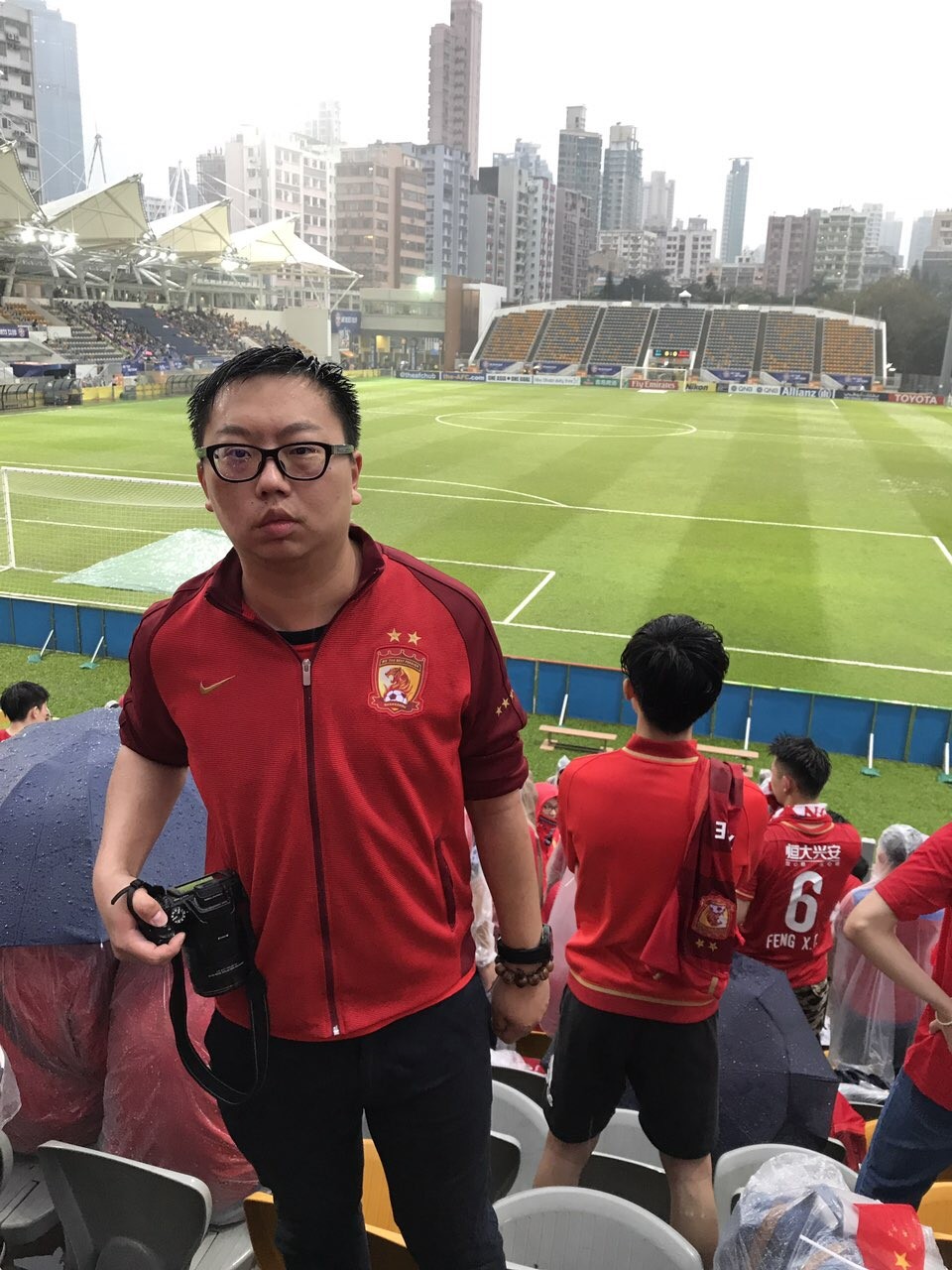 战术得当右路爆发是大胜关键,恒大末战仍需保