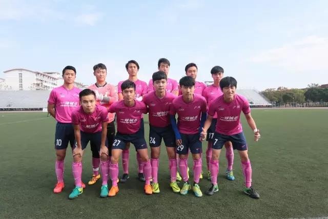 中国大学教学质量排行榜揭晓,一球城名参赛高