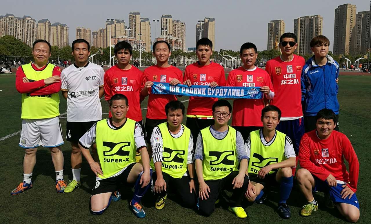 霸王硬上弓已经不适合恒大,现在的猛男是上港