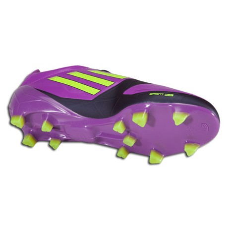 50系列足球鞋(下) - 专业权威的足球网站|懂球帝